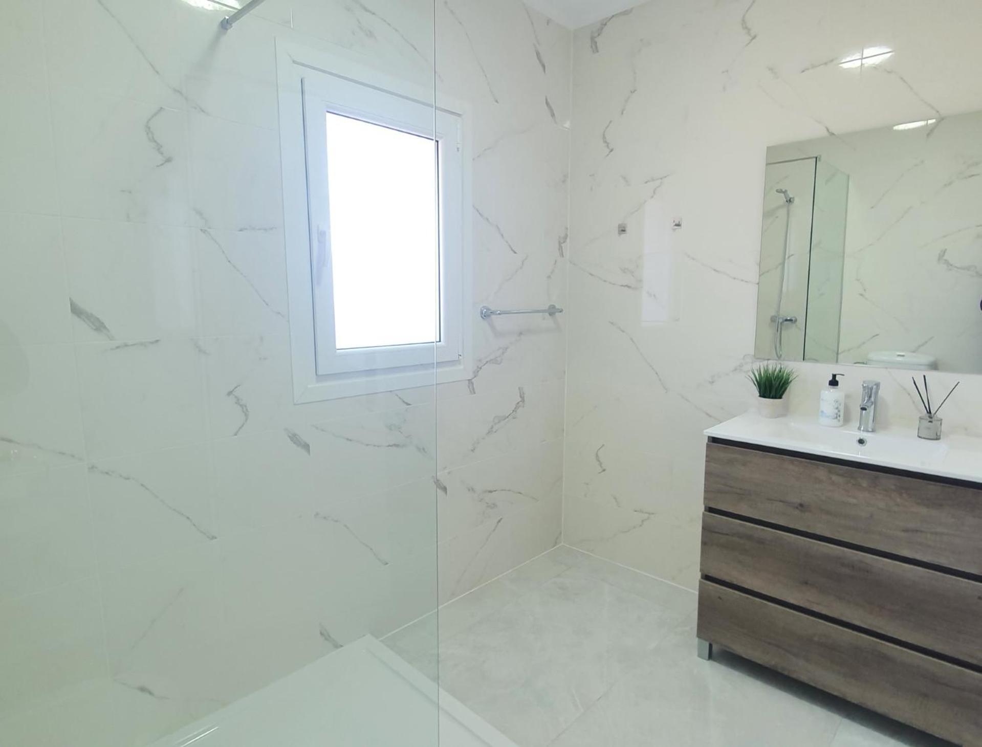 Beautiful 5 Bedroom Villa, Sea Views, Private Pool, Estepona Newly Refurbished Zewnętrze zdjęcie